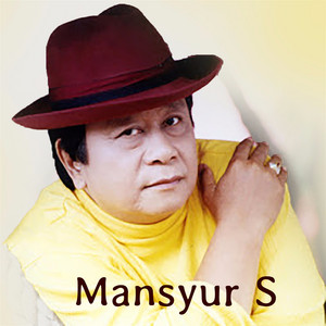 Download Lagu Mansyur S - Sengsara MP3 Download Lagu Mansyur S - Sengsara MP3