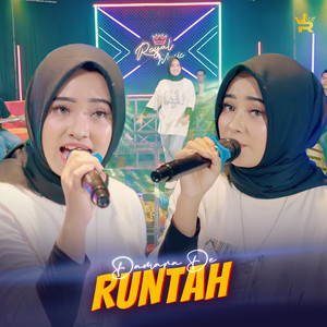 Download Lagu Damara De - Runtah MP3 Download Lagu Damara De - Runtah MP3