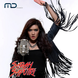 Download Lagu Sarah Saputri - Arjunaku - From "Arjuna" MP3