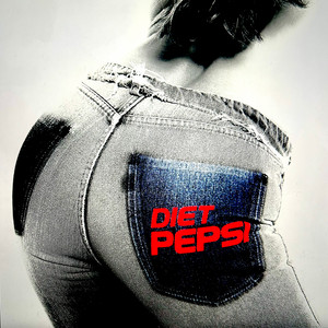 Download Lagu Addison Rae - Diet Pepsi MP3