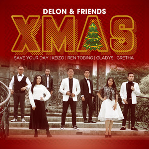 Download Lagu Delon - Jagalah Hatiku Tuhan MP3 Download Lagu Delon - Jagalah Hatiku Tuhan MP3