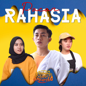 Download Lagu TTM AKUSTIK, Putri Andien - Pacar Rahasia MP3