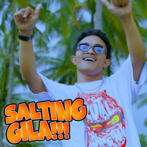 Download Lagu Faris Adam, Randy Husain, Djipeng - Salting Gila MP3