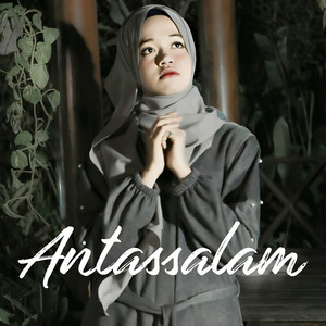 Download Lagu Alma - Antassalam MP3 Download Lagu Alma - Antassalam MP3