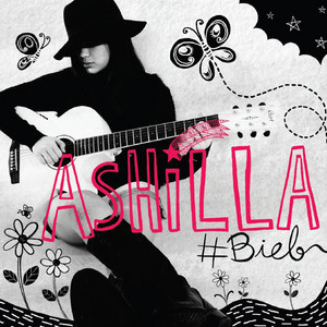 Download Lagu Ashilla - Bieb MP3 Download Lagu Ashilla - Bieb MP3