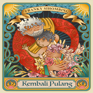 Download Lagu Franky Sihombing - Tak Sehelai Rambutku MP3 Download Lagu Franky Sihombing - Tak Sehelai Rambutku MP3