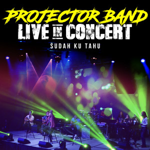 Download Lagu Projector Band - Pasti Ada Kamu MP3