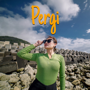 Download Lagu Vita Alvia - Pergi MP3 Download Lagu Vita Alvia - Pergi MP3