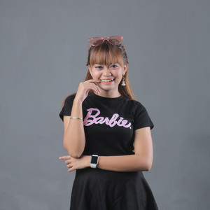 Download Lagu Esa Risty - Amung Roso Kangen MP3 Download Lagu Esa Risty - Amung Roso Kangen MP3