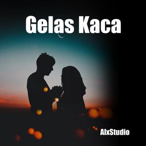 Download Lagu AlxStudio - Undangan merah jingga MP3 Download Lagu AlxStudio - Undangan merah jingga MP3