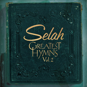 Download Lagu Selah - Wonderful, Merciful Savior MP3