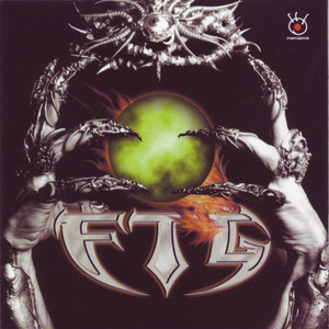 Download Lagu F.T.G. - Dendam MP3