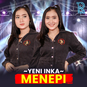 Download Lagu Yeni Inka - Menepi MP3 Download Lagu Yeni Inka - Menepi MP3