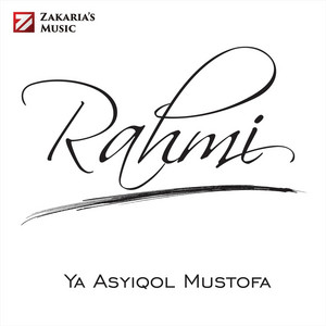 Download Lagu Rahmi - Ya Asyiqol Mustofa MP3 Download Lagu Rahmi - Ya Asyiqol Mustofa MP3