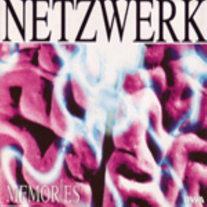 Download Lagu Netzwerk, Galeotti M. - Memories MP3 Download Lagu Netzwerk, Galeotti M. - Memories MP3