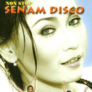 Download Lagu Inul Daratista - Colakcolek MP3 Download Lagu Inul Daratista - Colakcolek MP3