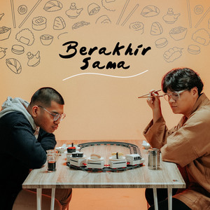 Download Lagu Eclat Story, Kaleb J - Berakhir Sama MP3 Download Lagu Eclat Story, Kaleb J - Berakhir Sama MP3