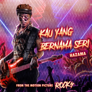 Download Lagu Hazama - Kau Yang Bernama Seri MP3 Download Lagu Hazama - Kau Yang Bernama Seri MP3
