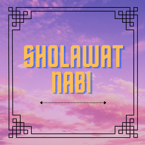 Download Lagu Puja Syarma - Puja Syarma - Shalawat Quraniyah MP3