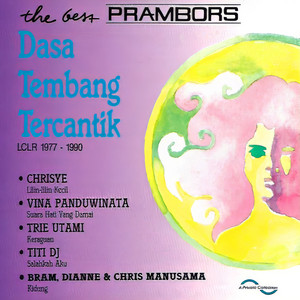 Download Lagu Rita Effendy - Menepis Bayang Kasih MP3