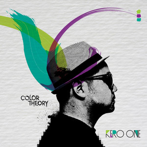 Download Lagu Kero One, Sam Ock - Shortcuts (feat. Sam Ock) MP3