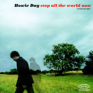 Download Lagu Howie Day - Collide MP3