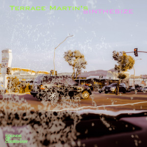 Download Lagu Terrace Martin - Taco Mel's Three Meat Burrito MP3 Download Lagu Terrace Martin - Taco Mel's Three Meat Burrito MP3