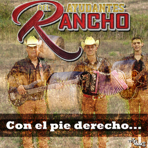 Download Lagu Ayudantes del Rancho - El Rezado - En Vivo MP3 Download Lagu Ayudantes del Rancho - El Rezado - En Vivo MP3