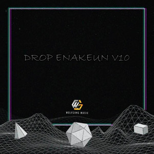 Download Lagu DIASS VOGARD - DROP ENAKEUN V10 MP3 Download Lagu DIASS VOGARD - DROP ENAKEUN V10 MP3