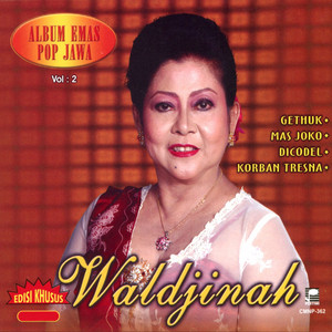 Download Lagu Waldjinah - Tanjung Perak MP3 Download Lagu Waldjinah - Tanjung Perak MP3
