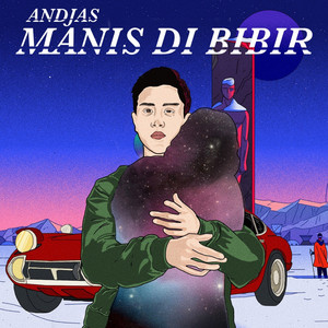 Download Lagu Andjas - Manis Di Bibir MP3 Download Lagu Andjas - Manis Di Bibir MP3