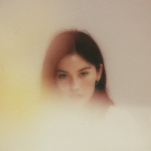 Download Lagu Gracie Abrams - 21 MP3 Download Lagu Gracie Abrams - 21 MP3