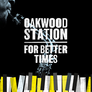 Download Lagu Oakwood Station - As We Believed MP3 Download Lagu Oakwood Station - As We Believed MP3