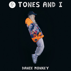 Download Lagu Tones and I - Dance Monkey MP3 Download Lagu Tones and I - Dance Monkey MP3
