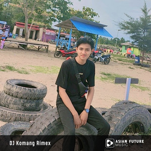 Download Lagu DJ Komang Rimex - Dj Tak Ingin Lagi MP3 Download Lagu DJ Komang Rimex - Dj Tak Ingin Lagi MP3