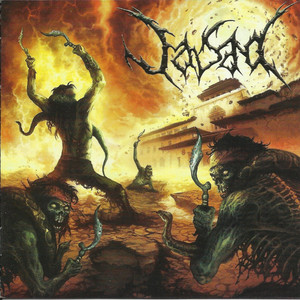 Download Lagu Jasad - Siliwangi MP3 Download Lagu Jasad - Siliwangi MP3