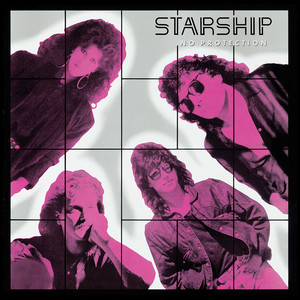 Download Lagu Starship - Nothing's Gonna Stop Us Now MP3 Download Lagu Starship - Nothing's Gonna Stop Us Now MP3