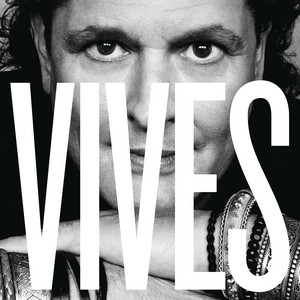 Download Lagu Carlos Vives, Sebastian Yatra - Robarte un Beso MP3 Download Lagu Carlos Vives, Sebastian Yatra - Robarte un Beso MP3