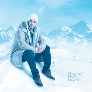 Download Lagu Maher Zain - Mawlaya MP3 Download Lagu Maher Zain - Mawlaya MP3