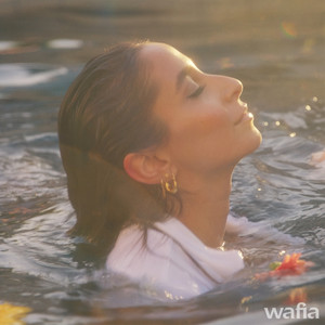 Download Lagu Wafia - Good Things MP3 Download Lagu Wafia - Good Things MP3