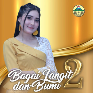 Download Lagu Amel Silvi - Kepoin Mantan MP3 Download Lagu Amel Silvi - Kepoin Mantan MP3