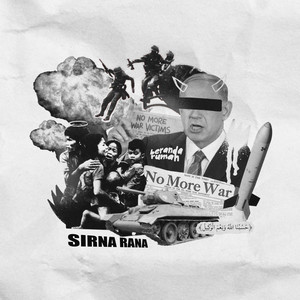 Download Lagu Beranda Rumah - Sirna Rana MP3 Download Lagu Beranda Rumah - Sirna Rana MP3