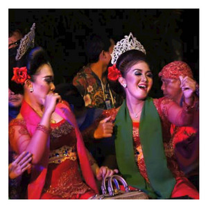 Download Lagu Almira - POK AMAI AMAI BAJIDORAN MP3 Download Lagu Almira - POK AMAI AMAI BAJIDORAN MP3