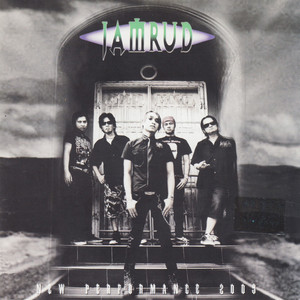 Download Lagu Jamrud - Aku Vs Jam Wekker MP3 Download Lagu Jamrud - Aku Vs Jam Wekker MP3