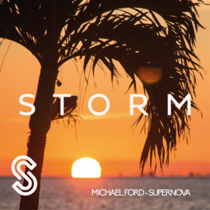 Download Lagu Michael Ford - Supernova MP3 Download Lagu Michael Ford - Supernova MP3