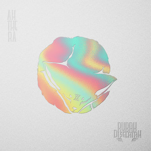 Download Lagu Rubah Di Selatan - Lil Fox MP3 Download Lagu Rubah Di Selatan - Lil Fox MP3