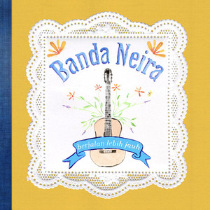 Download Lagu Banda Neira - Kisah Tanpa Cerita MP3 Download Lagu Banda Neira - Kisah Tanpa Cerita MP3
