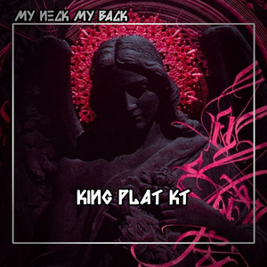 Download Lagu Oncel KT - My Neck My Back MP3 Download Lagu Oncel KT - My Neck My Back MP3