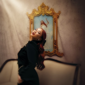 Download Lagu Marion Jola - Serious MP3 Download Lagu Marion Jola - Serious MP3