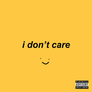 Download Lagu young kaiju - I Don't Care MP3 Download Lagu young kaiju - I Don't Care MP3